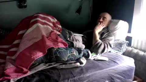 Snapshot of simplyminded chatting on 24, 2, 2026 simplyminded online show from 24, 2, 2026