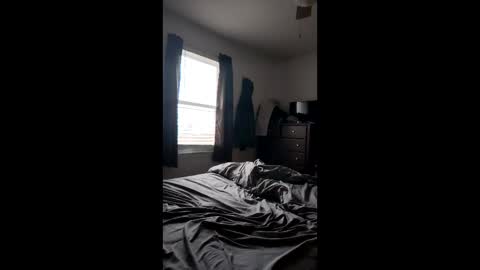 Snapshot of simplysarah1225 chatting on 3, 3, 2026 simplysarah1225 online show from 3, 3, 2026