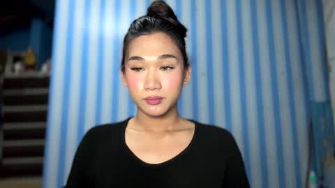 Snapshot of simplysultrykylie chatting on 2, 6, 2026 Kylie online show from 2, 6, 2026