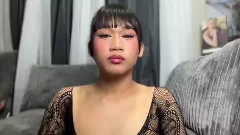Snapshot of simplysultrykylie chatting on 19, 6, 2026 Kylie online show from 19, 6, 2026