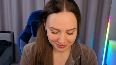 Snapshot of simplyzoe chatting on 26, 2, 2026 Zoe online show from 26, 2, 2026