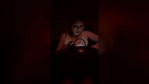 Snapshot of simpsznn chatting on 15, 5, 2026 simpsznn online show from 15, 5, 2026