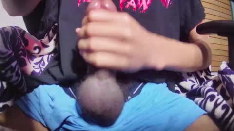 Simul online show from 25, 9, 2025