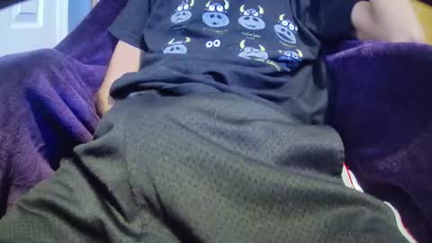 Simul online show from 1, 11, 2025