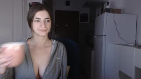 simyhvn online show from 11, 2, 2025