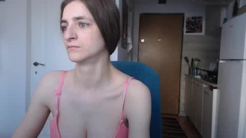 simyhvn online show from 6, 3, 2025