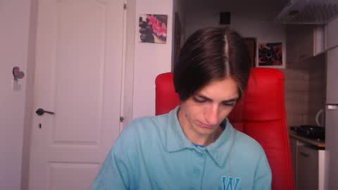 simyhvn online show from 29, 9, 2025