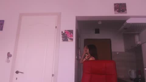 simyhvn online show from 18, 11, 2025