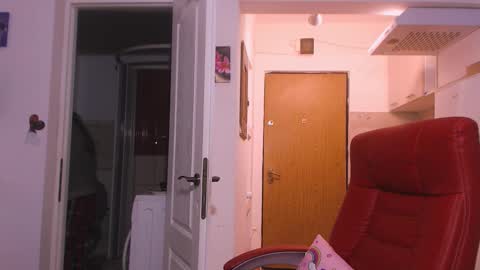 simyhvn online show from 7, 1, 2026