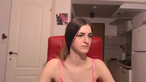 simyhvn online show from 19, 2, 2026