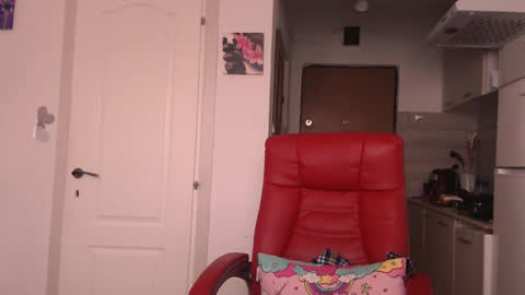 simyhvn online show from 26, 2, 2026