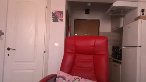 simyhvn online show from 14, 4, 2026