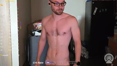 Snapshot of sin_lord chatting on 8, 7, 2026 Husky Dad online show from 8, 7, 2026