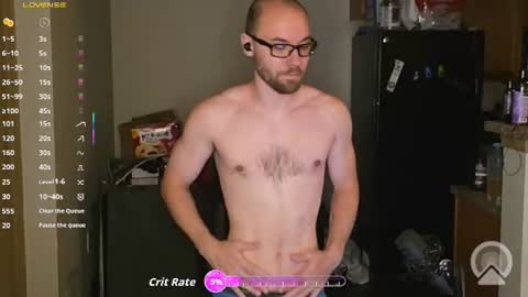 Snapshot of sin_lord chatting on 16, 7, 2026 Husky Dad online show from 16, 7, 2026