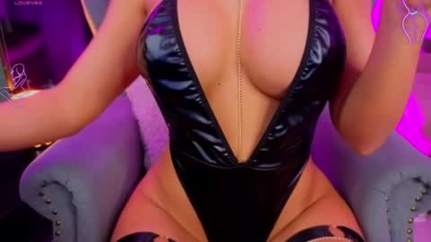 Jessy online show from 28, 5, 2026