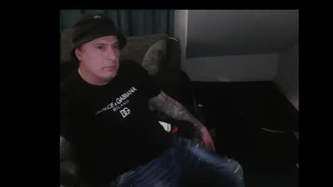 sinalco1975 online show from 19, 3, 2026