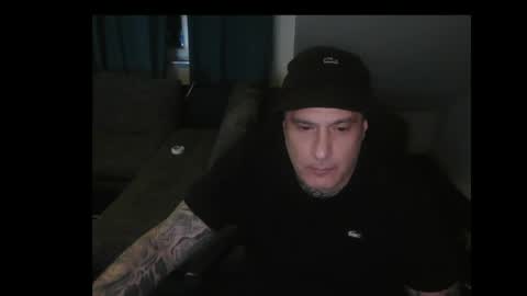 sinalco1975 online show from 3, 4, 2026