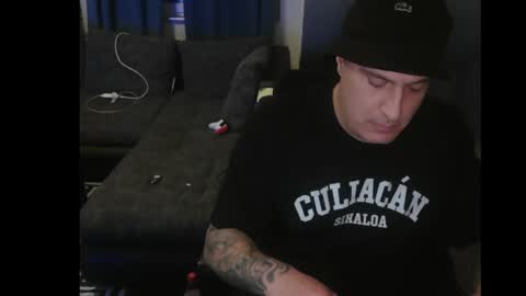 sinalco1975 online show from 12, 4, 2026