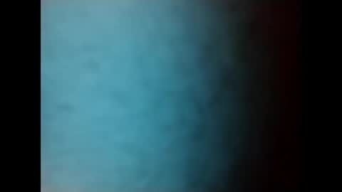 sinbook611 online show from 21, 9, 2025