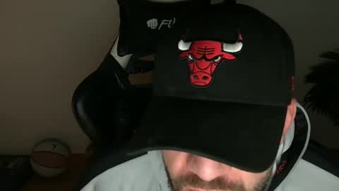 sincarro online show from 13, 2, 2026