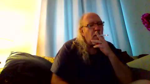 sincere159 online show from 17, 3, 2026