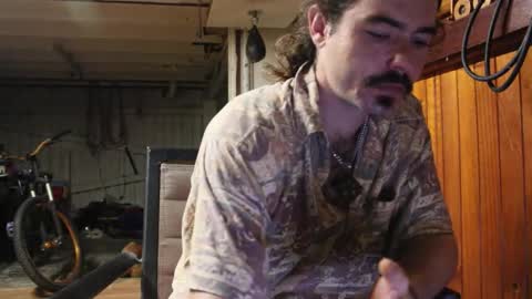 sincere369 online show from 30, 3, 2026