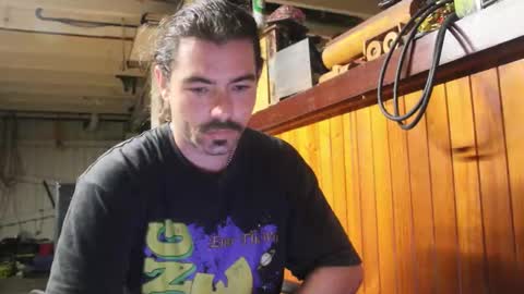 sincere369 online show from 3, 4, 2026