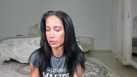 C online show from 23, 3, 2026