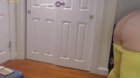 Sunny online show from 10, 3, 2026