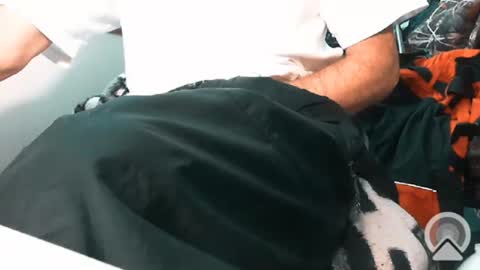 Snapshot of sincity98 chatting on 17, 2, 2025 sinner online show from 17, 2, 2025