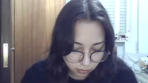 Snapshot of sinclaireraven2 chatting on 11, 1, 2025 Princess Raven online show from 11, 1, 2025