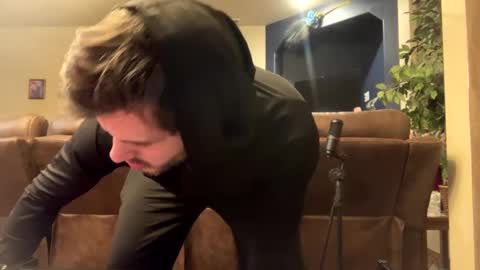 Snapshot of sincognitoh chatting on 21, 12, 2024 sincognitoh online show from 21, 12, 2024