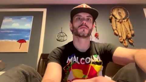 Snapshot of sincognitoh chatting on 23, 12, 2024 sincognitoh online show from 23, 12, 2024