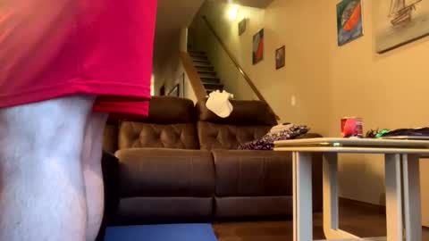 Snapshot of sincognitoh chatting on 28, 12, 2024 sincognitoh online show from 28, 12, 2024