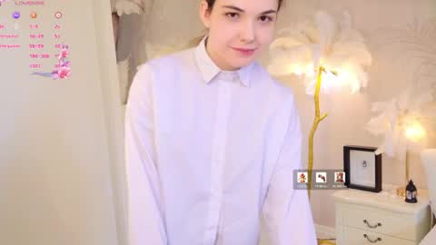 sindell_cryell online show from 8, 5, 2026