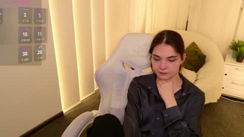Snapshot of sindell_cryell chatting on 1, 6, 2026 sindell_cryell online show from 1, 6, 2026
