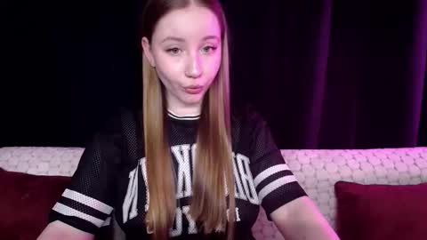 Sindi online show from 22, 12, 2024