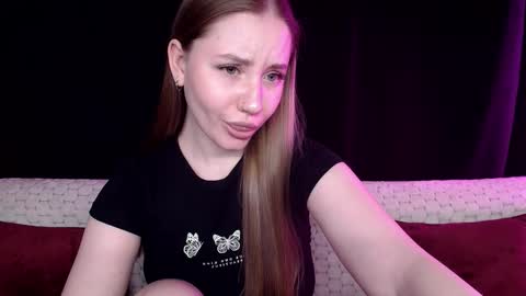 Sindi online show from 12, 1, 2025