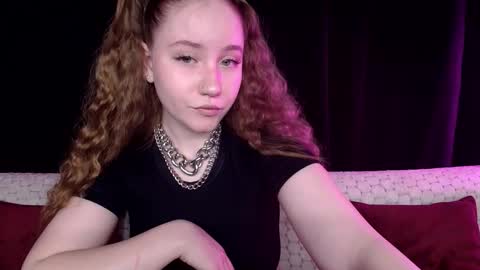 Sindi online show from 19, 1, 2025