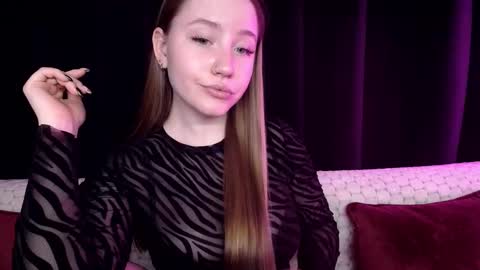 Sindi online show from 4, 2, 2025