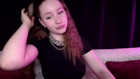 Sindi online show from 28, 2, 2025