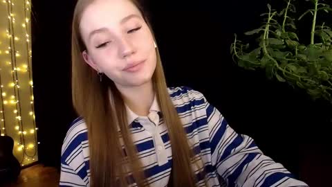 Sindi online show from 7, 10, 2025