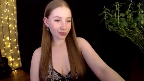 Sindi online show from 9, 10, 2025