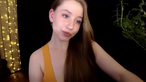 Sindi online show from 21, 10, 2025