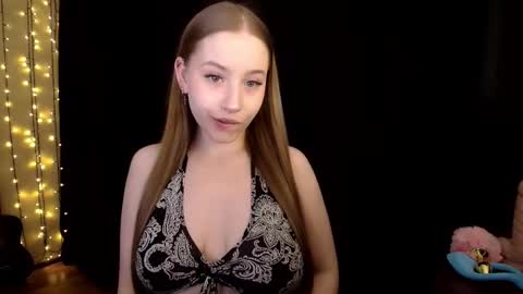 Sindi online show from 20, 11, 2025