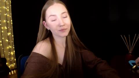 Sindi online show from 25, 3, 2026