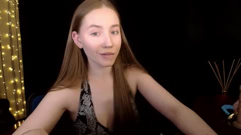 Sindi online show from 27, 3, 2026