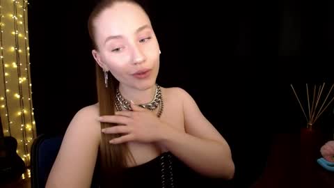 Sindi online show from 6, 4, 2026