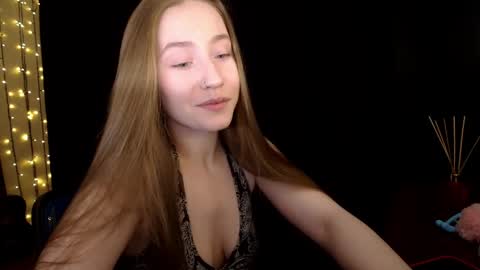 Sindi online show from 28, 4, 2026