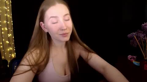 Snapshot of sindiwatsoon chatting on 14, 5, 2026 Sindi online show from 14, 5, 2026